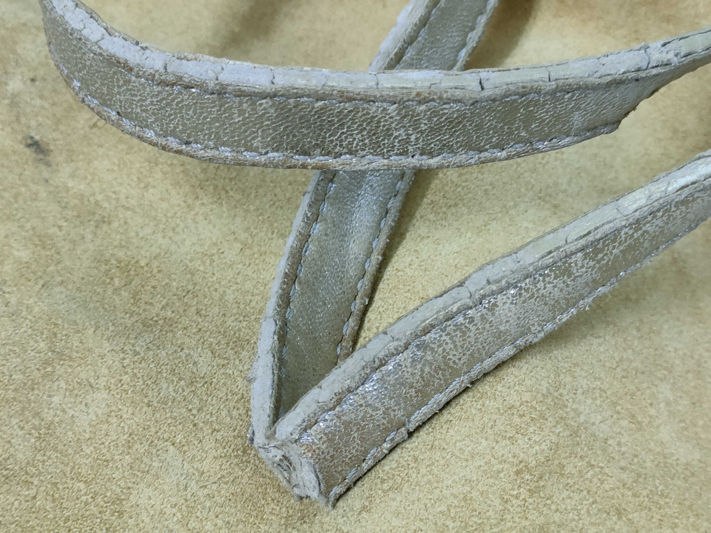 Tiffany & Co. Michael Kors/Kate Spade/Bags*4 Tote Bags