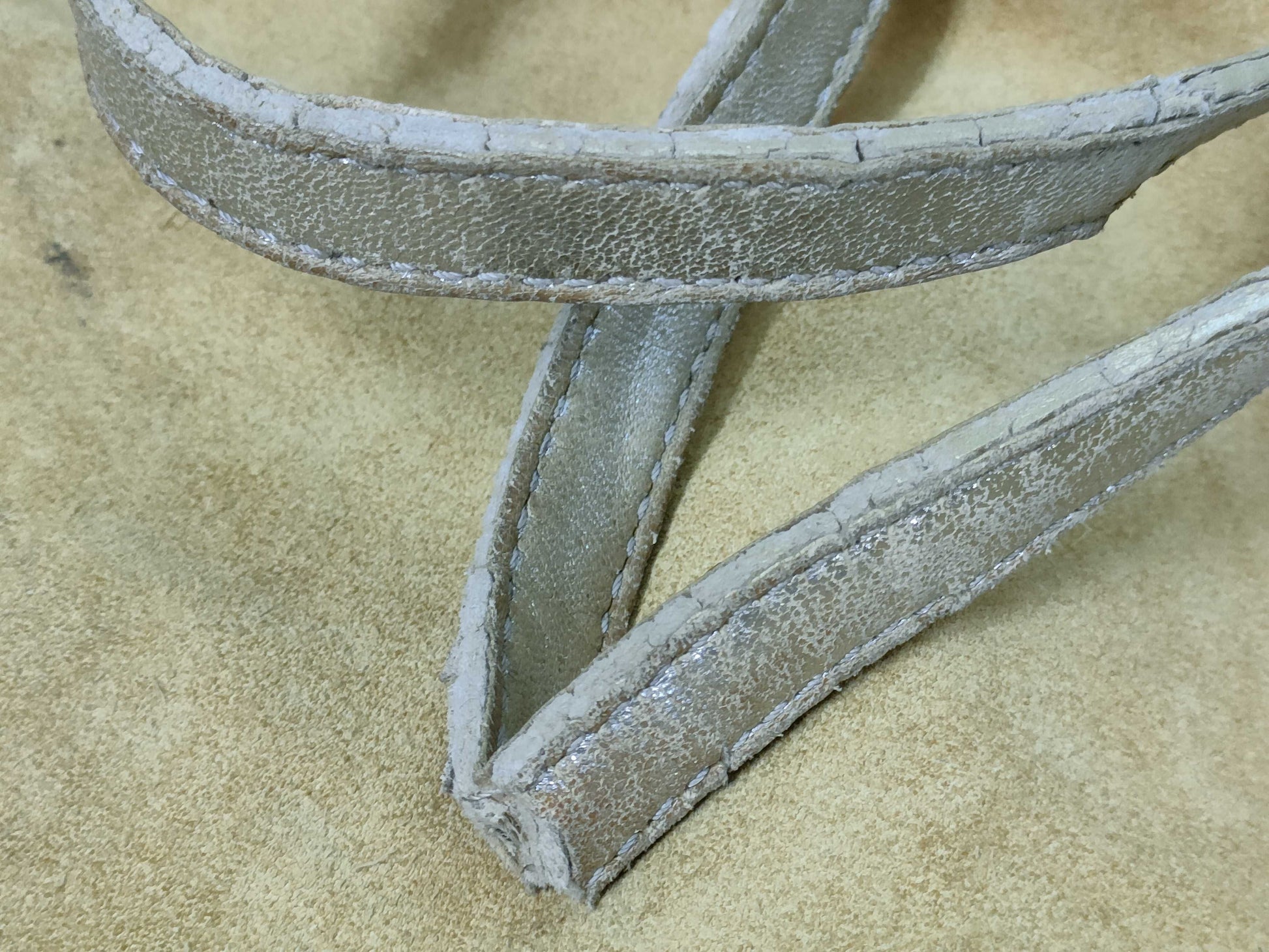 Tiffany & Co. Michael Kors/Kate Spade/Bags*4 Tote Bags