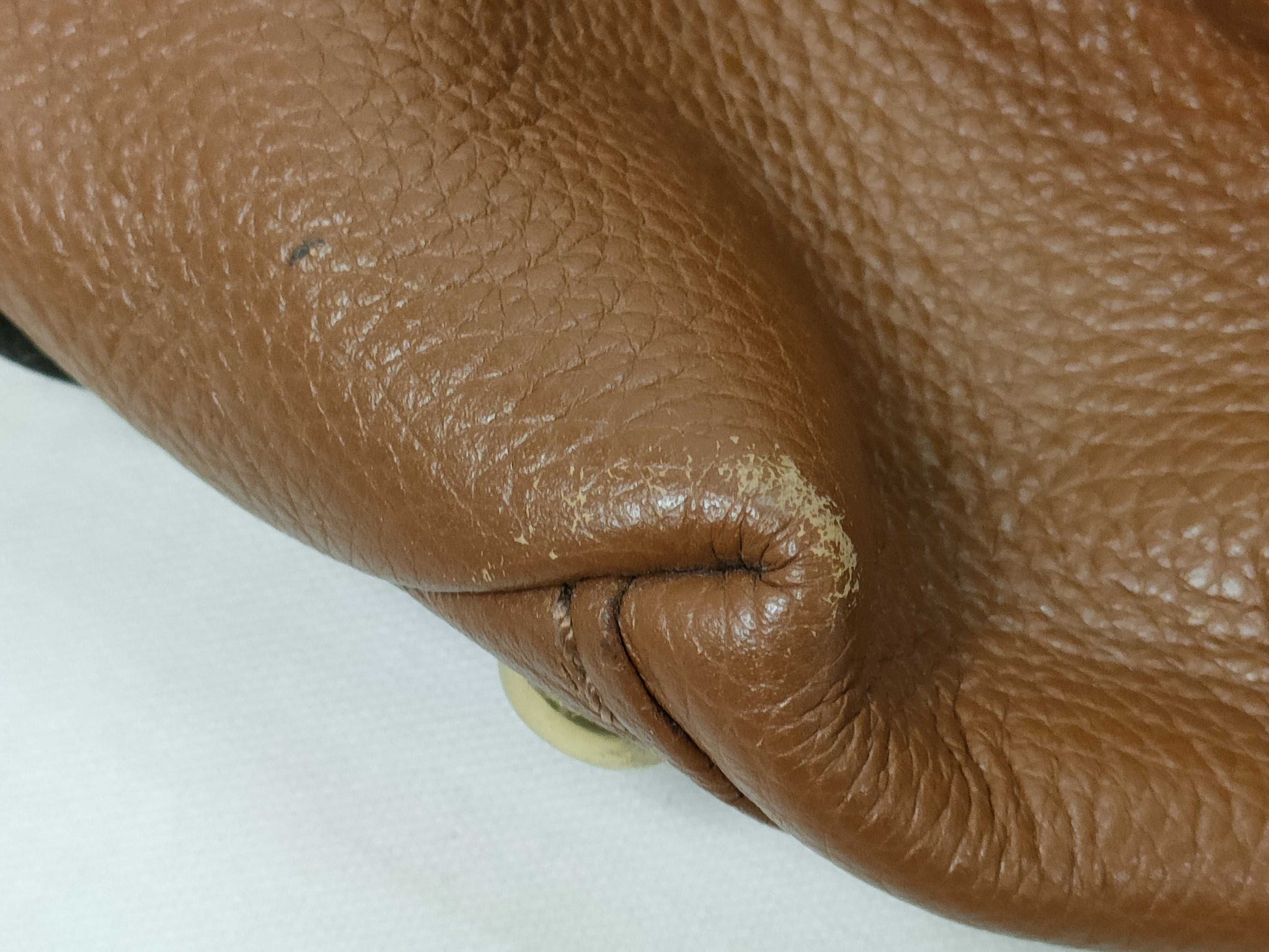 Tiffany & Co. Michael Kors/Kate Spade/Bags*4 Tote Bags