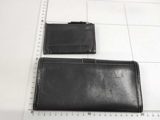 COACH Wallet/Coin Case Wallet