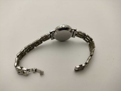 OMEGA Ladies Geneve Watch