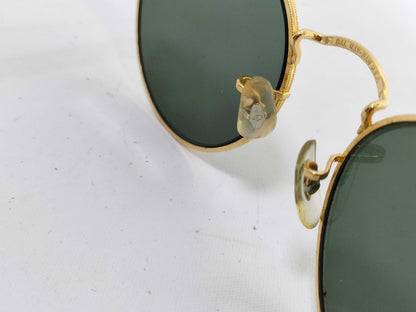  RayBan W0603 Sunglasses Sunglasses and Glasses