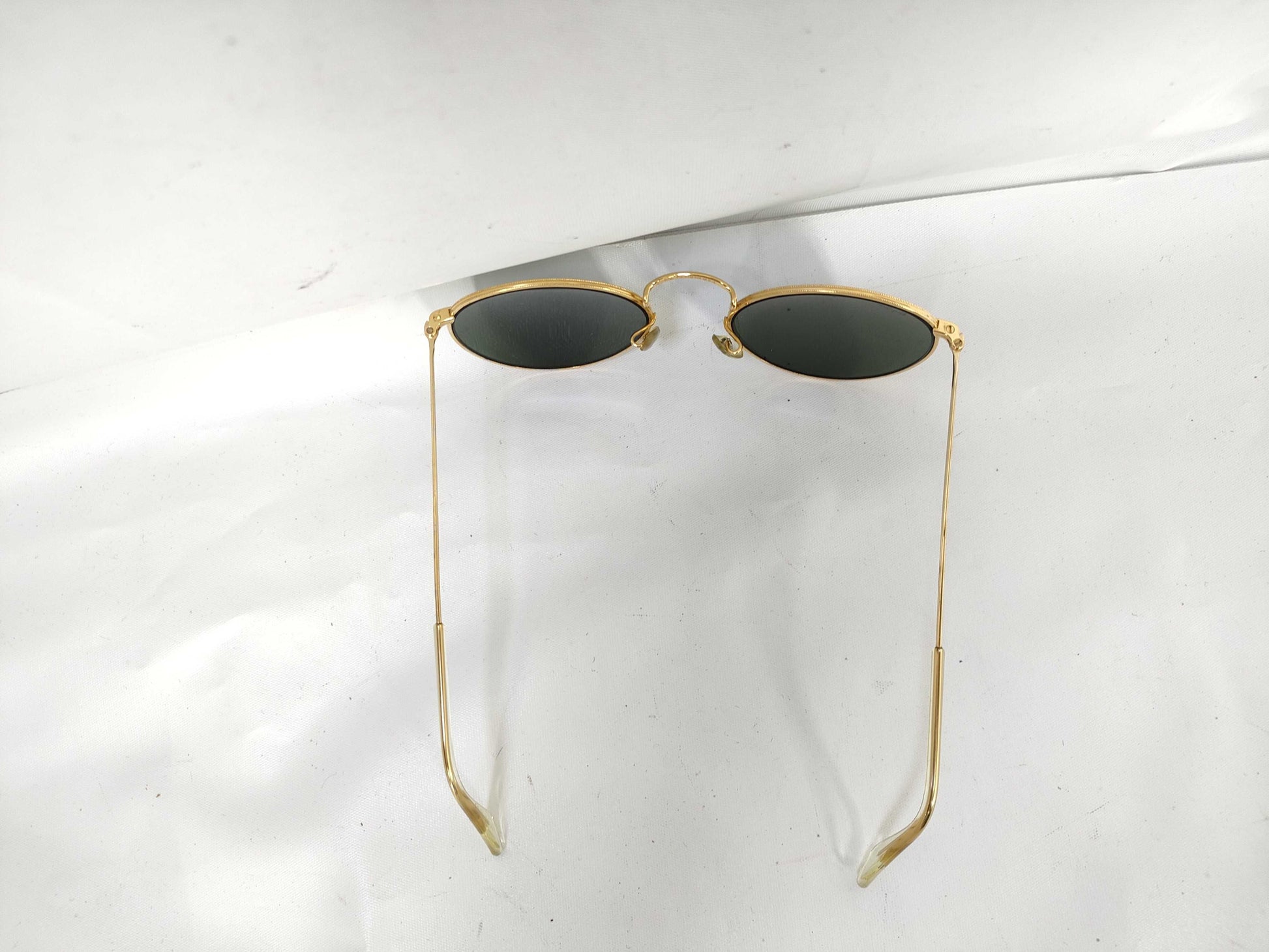  RayBan W0603 Sunglasses Sunglasses and Glasses