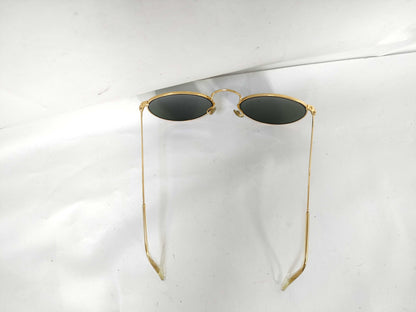  RayBan W0603 Sunglasses Sunglasses and Glasses