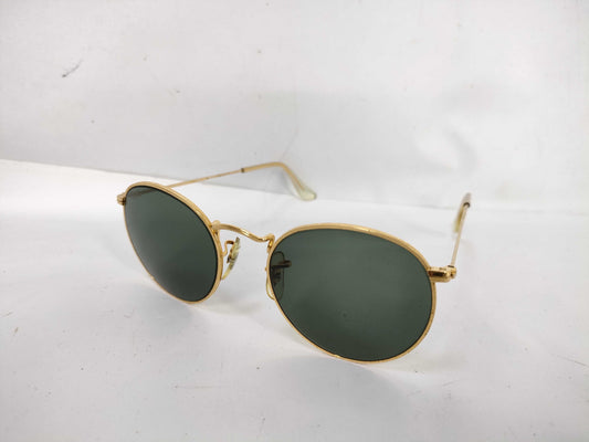  RayBan W0603 Sunglasses Sunglasses and Glasses