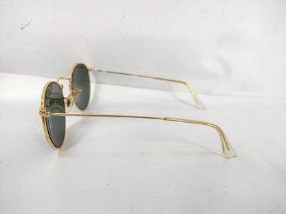  RayBan W0603 Sunglasses Sunglasses and Glasses
