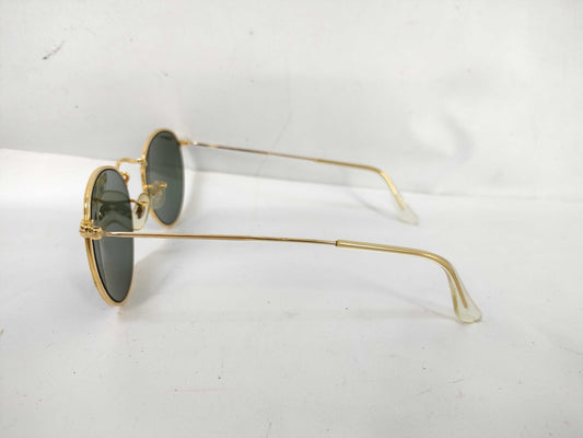  RayBan W0603 Sunglasses Sunglasses and Glasses