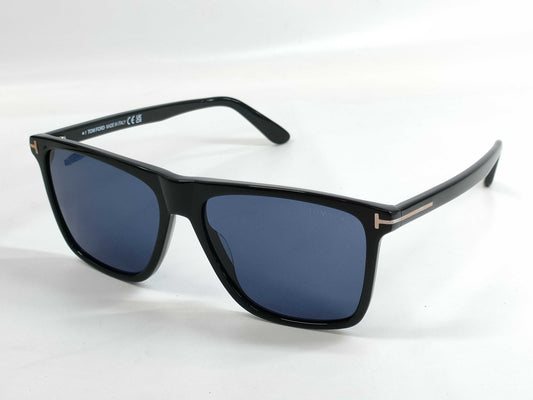 Tom Ford TF832 Sunglasses/Glasses
