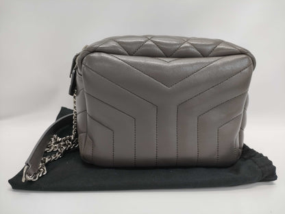Yves Saint Laurent Chain Bag Shoulder Bag