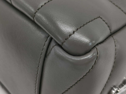 Yves Saint Laurent Chain Bag Shoulder Bag