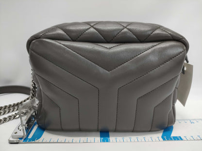 Yves Saint Laurent Chain Bag Shoulder Bag