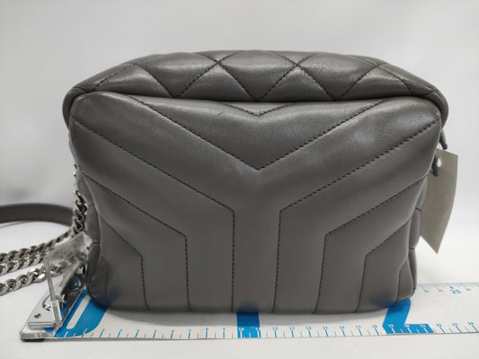 Yves Saint Laurent Chain Bag Shoulder Bag