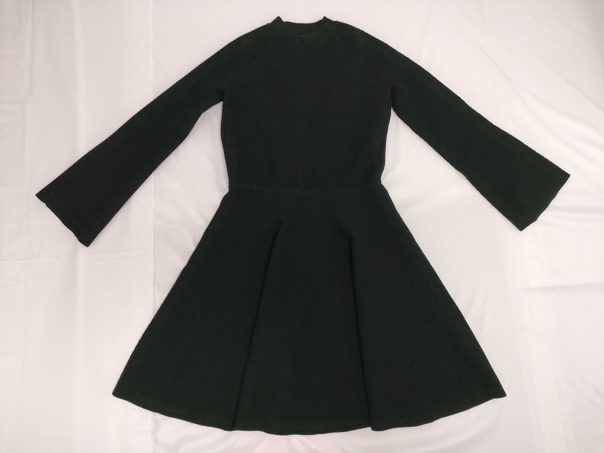 ARMANI Emporio Dress Dress