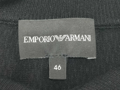 ARMANI Emporio Dress Dress