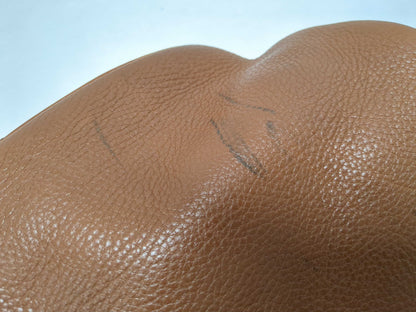 COACH Coach Bag 2-Piece Set Shoulder Bag