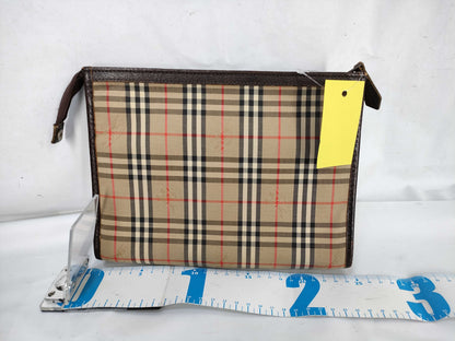 Burberrys Second Bag Second Bag