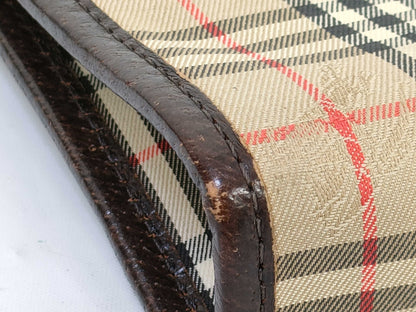 Burberrys Second Bag Second Bag