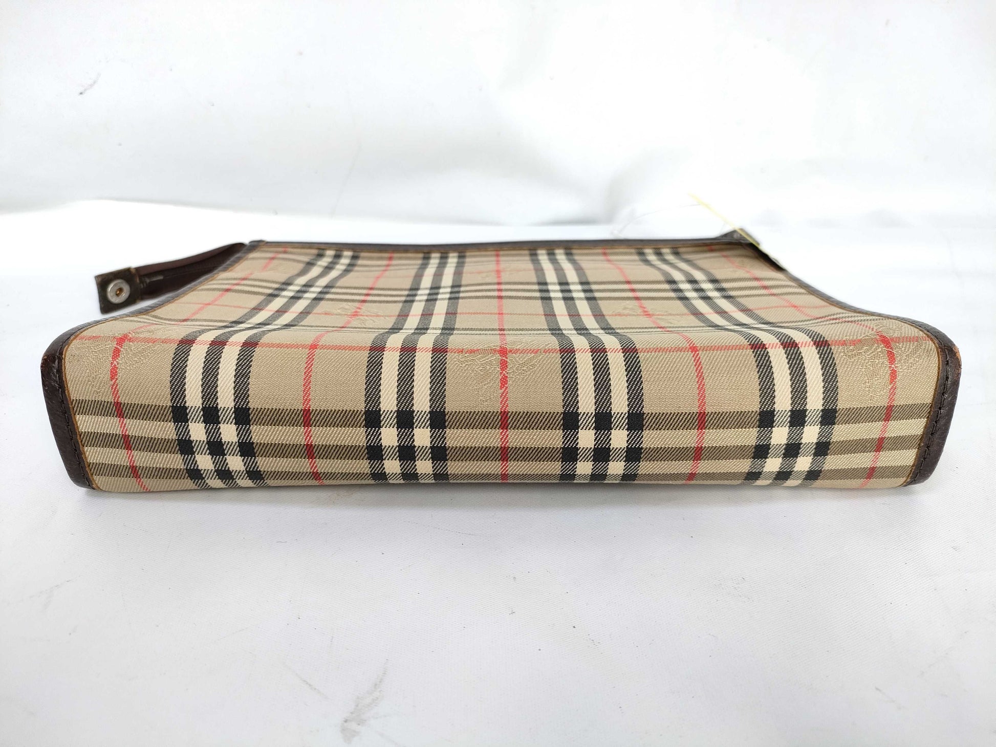 Burberrys Second Bag Second Bag