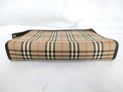 Burberrys Second Bag Second Bag