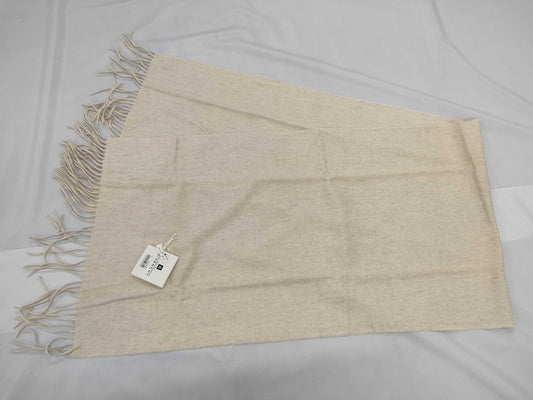GIVENCHY scarf with tag