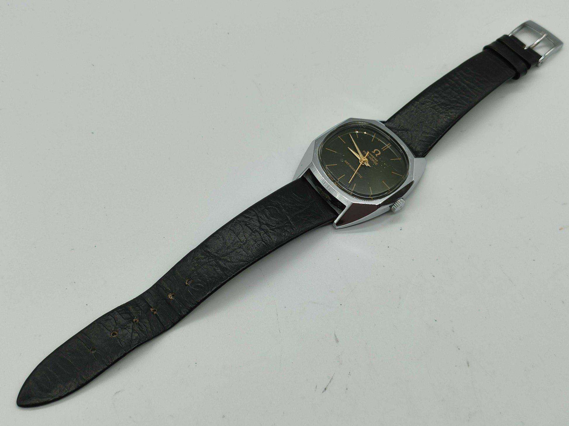 O-master w/T277888 Boys' Watch