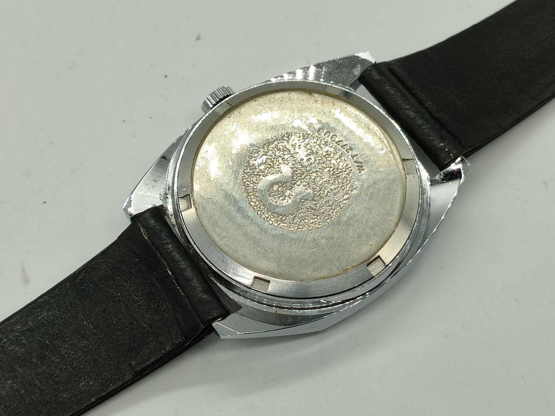 O-master w/T277888 Boys' Watch