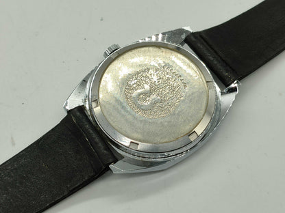 O-master w/T277888 Boys' Watch