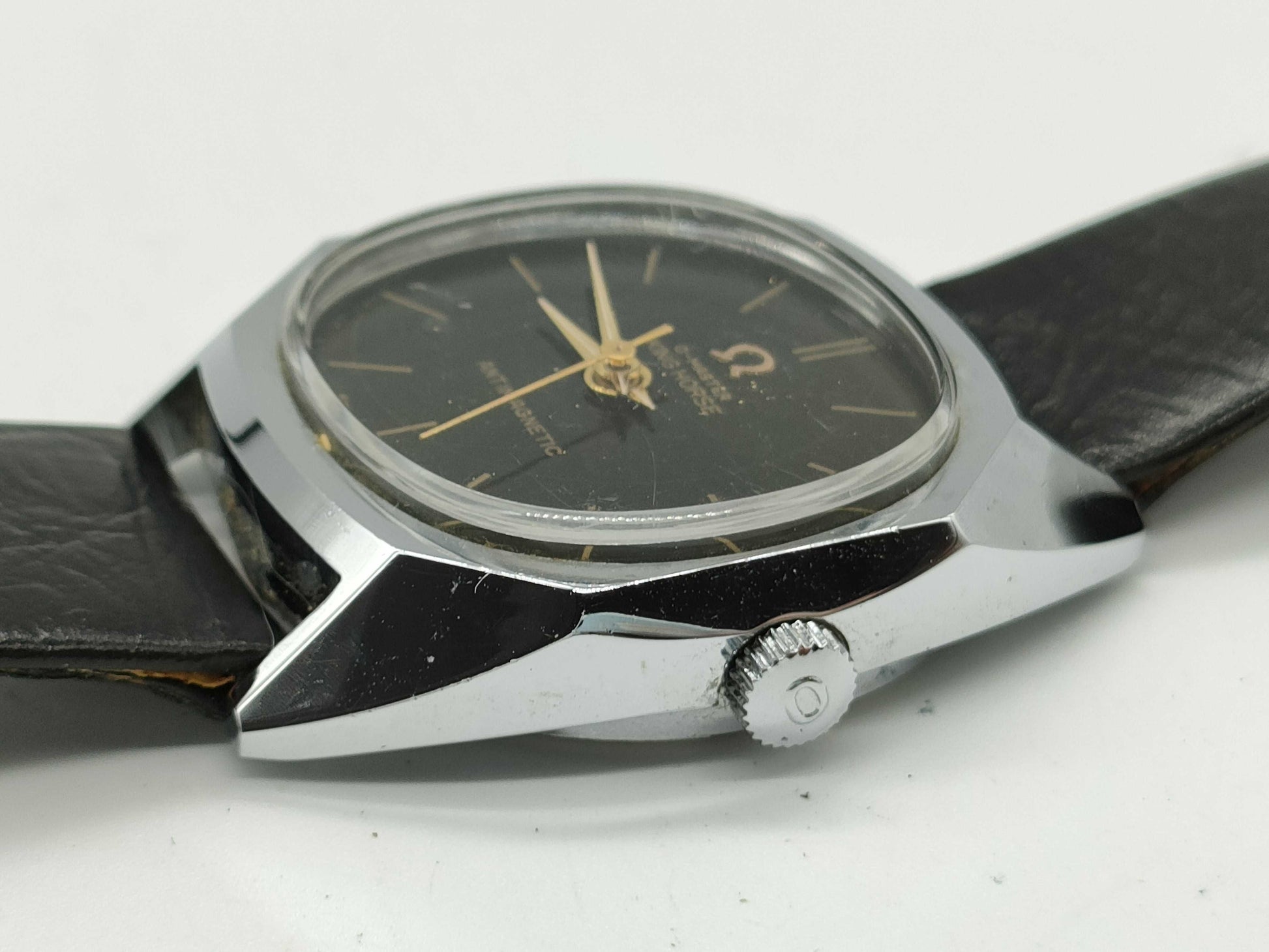 O-master w/T277888 Boys' Watch