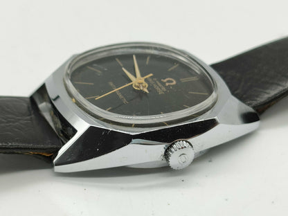 O-master w/T277888 Boys' Watch