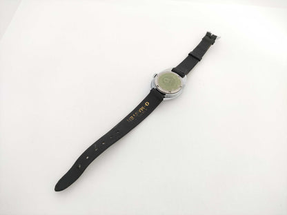 OMEGA O-master W/T277888 Women's Watch