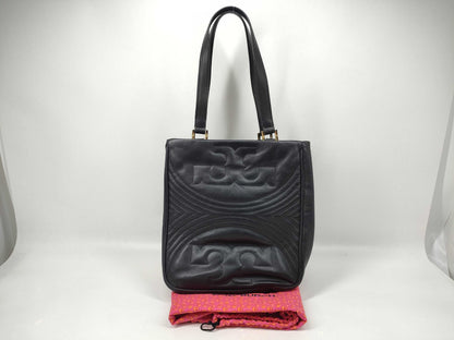 Tory Burch Leather Handbag Handbag