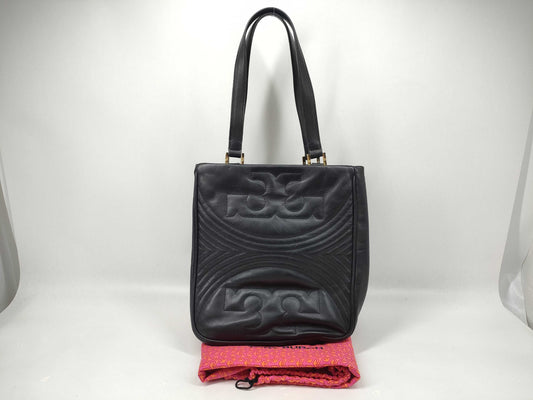 Tory Burch Leather Handbag Handbag