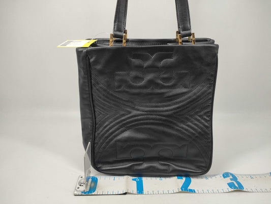 Tory Burch Leather Handbag Handbag