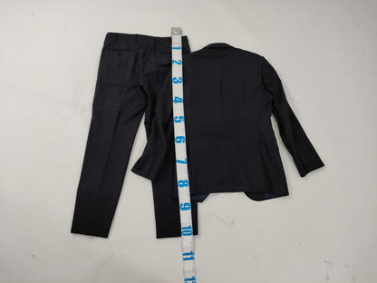 ARMANI Collezioni Suits and other apparel