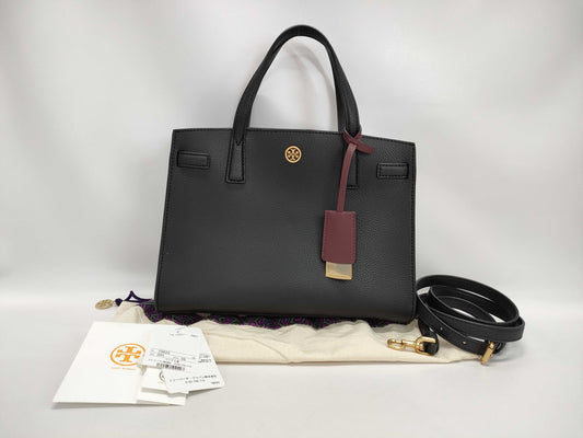 Tory Burch 2-Way Bag Handbag
