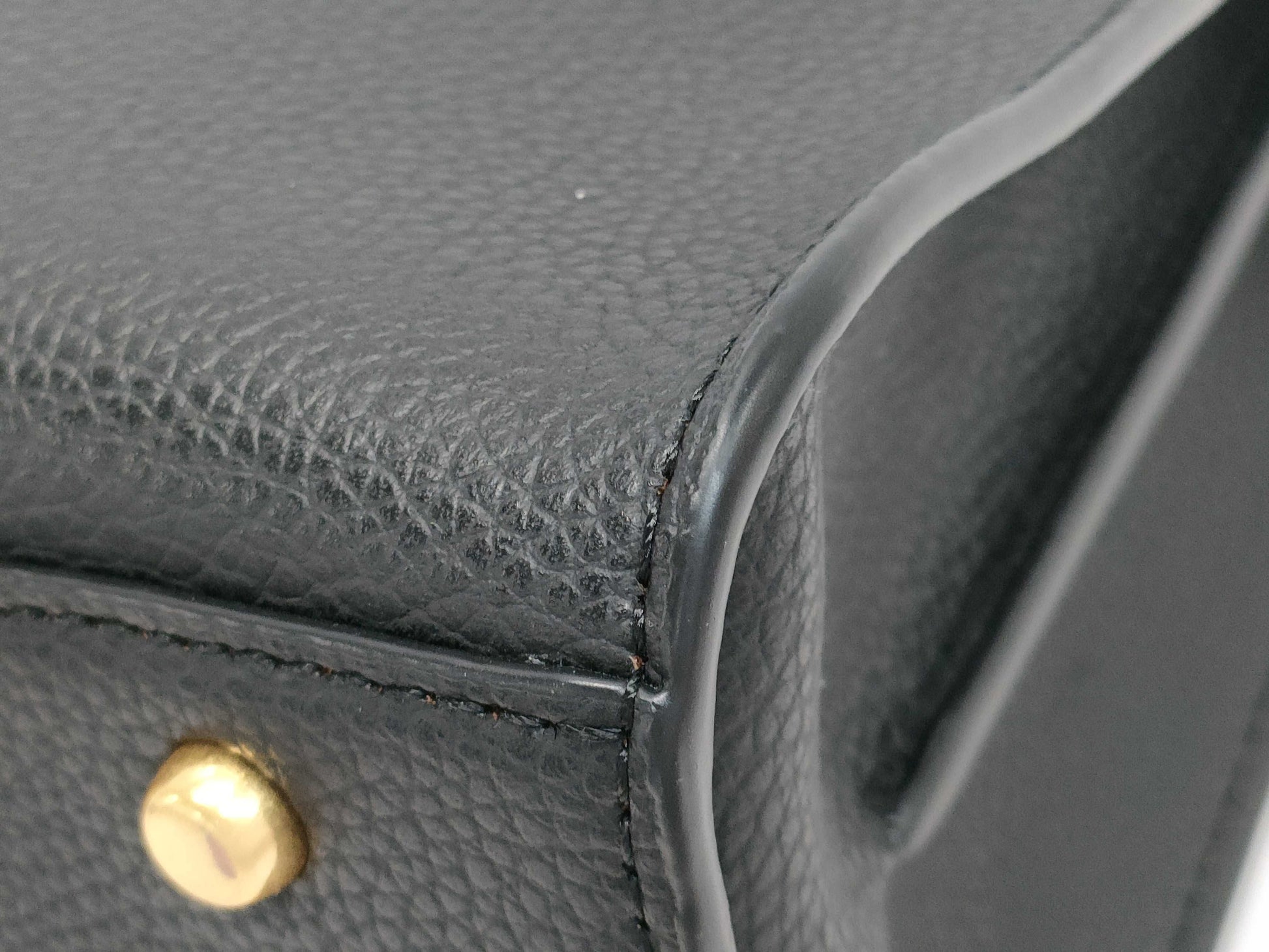 Tory Burch 2-Way Bag Handbag