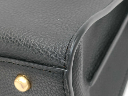 Tory Burch 2-Way Bag Handbag