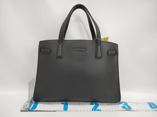 Tory Burch 2-Way Bag Handbag