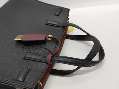 Tory Burch 2-Way Bag Handbag