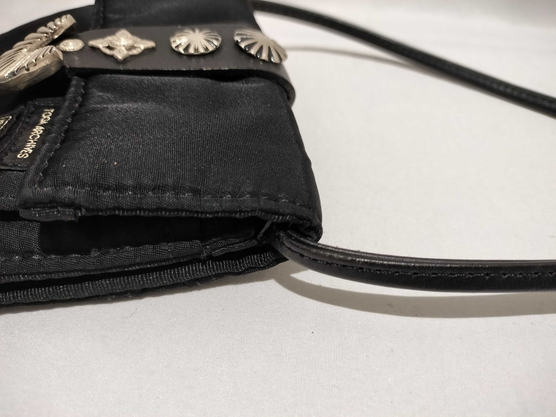 PORTER PORTER x TOGA ARCHIVES Shoulder Wallet