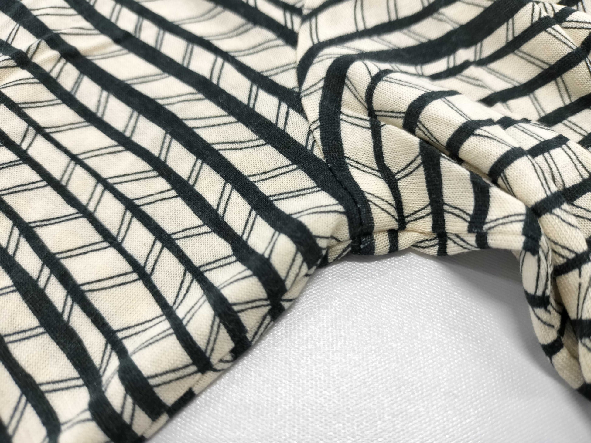 MaxMara Weekend Dress, All-Over Print Dress