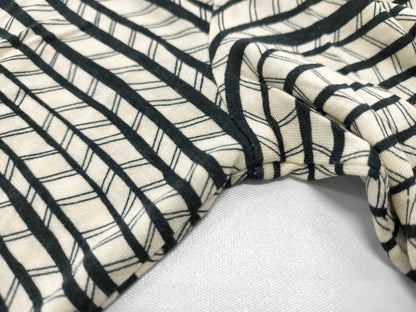 MaxMara Weekend Dress, All-Over Print Dress
