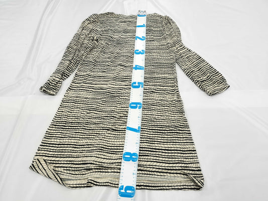 MaxMara Weekend Dress, All-Over Print Dress