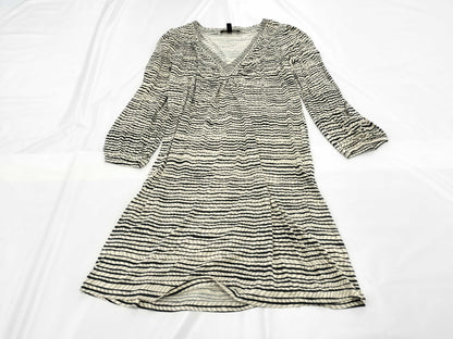 MaxMara Weekend Dress, All-Over Print Dress