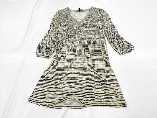 MaxMara Weekend Dress, All-Over Print Dress