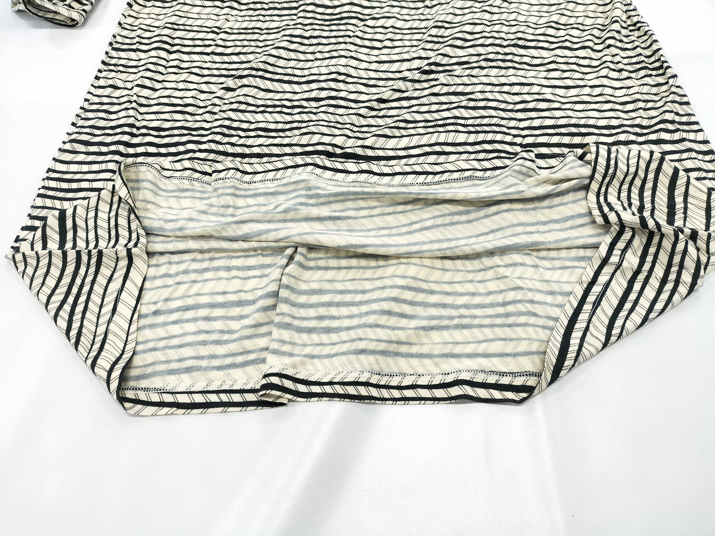 MaxMara Weekend Dress, All-Over Print Dress