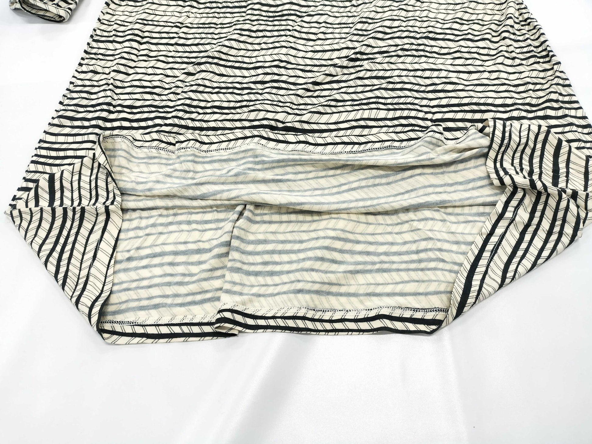 MaxMara Weekend Dress, All-Over Print Dress