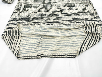 MaxMara Weekend Dress, All-Over Print Dress