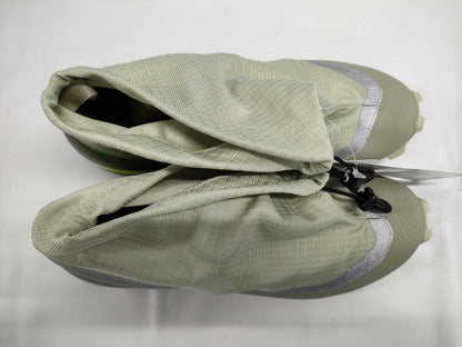 Margiela x Salomon Cross Low Light Green 26.5cm New Sneakers