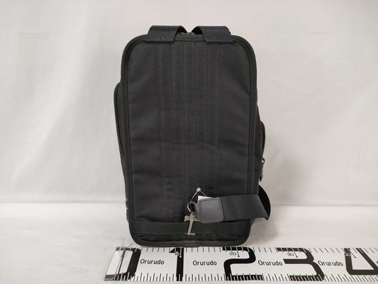 TUMI Body Bag Backpack